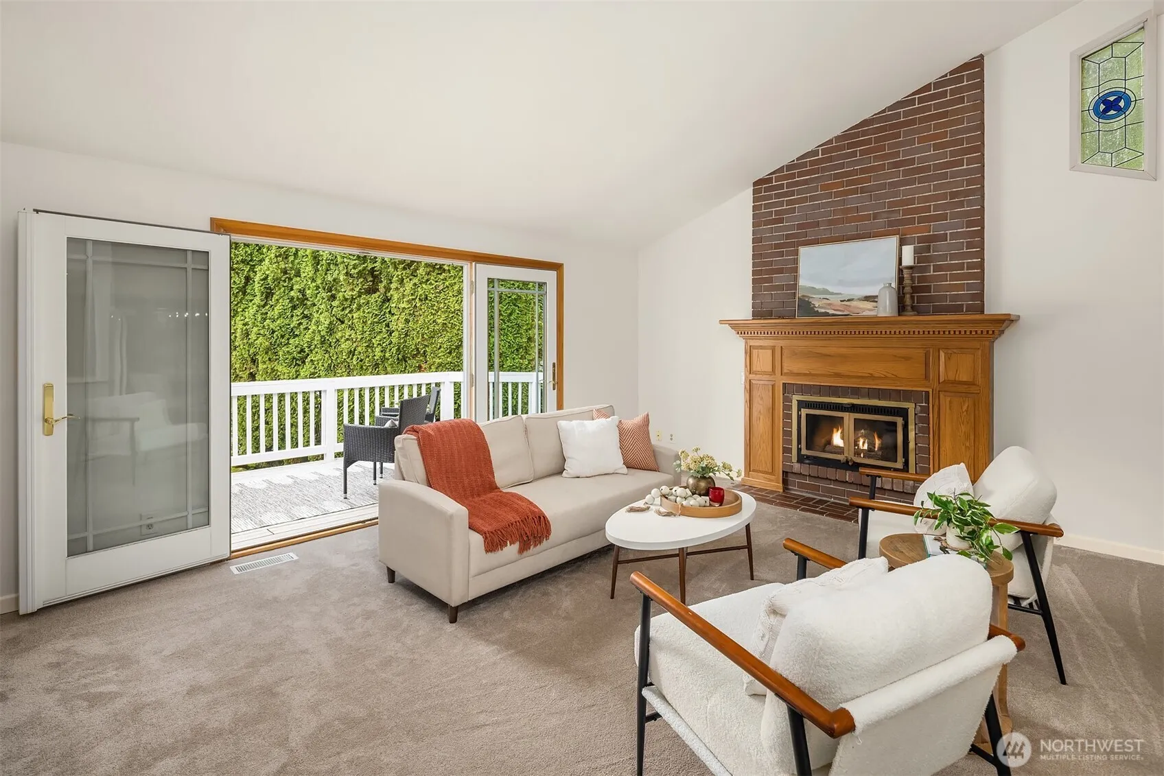 Property photo for 3227 171st Avenue Ne, Bellevue photo 2