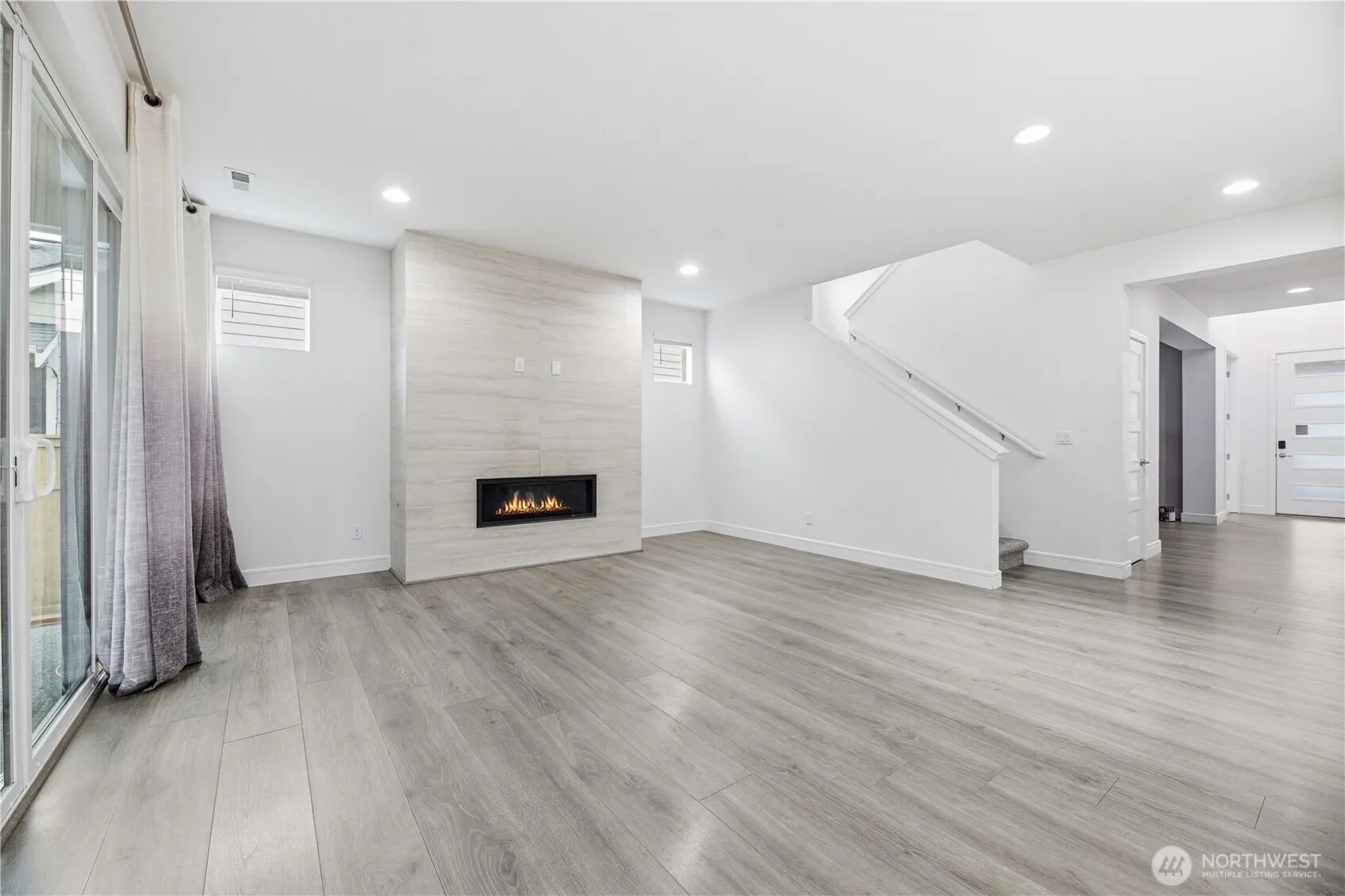 Property photo for 23107 70th Street E, Buckley photo 4