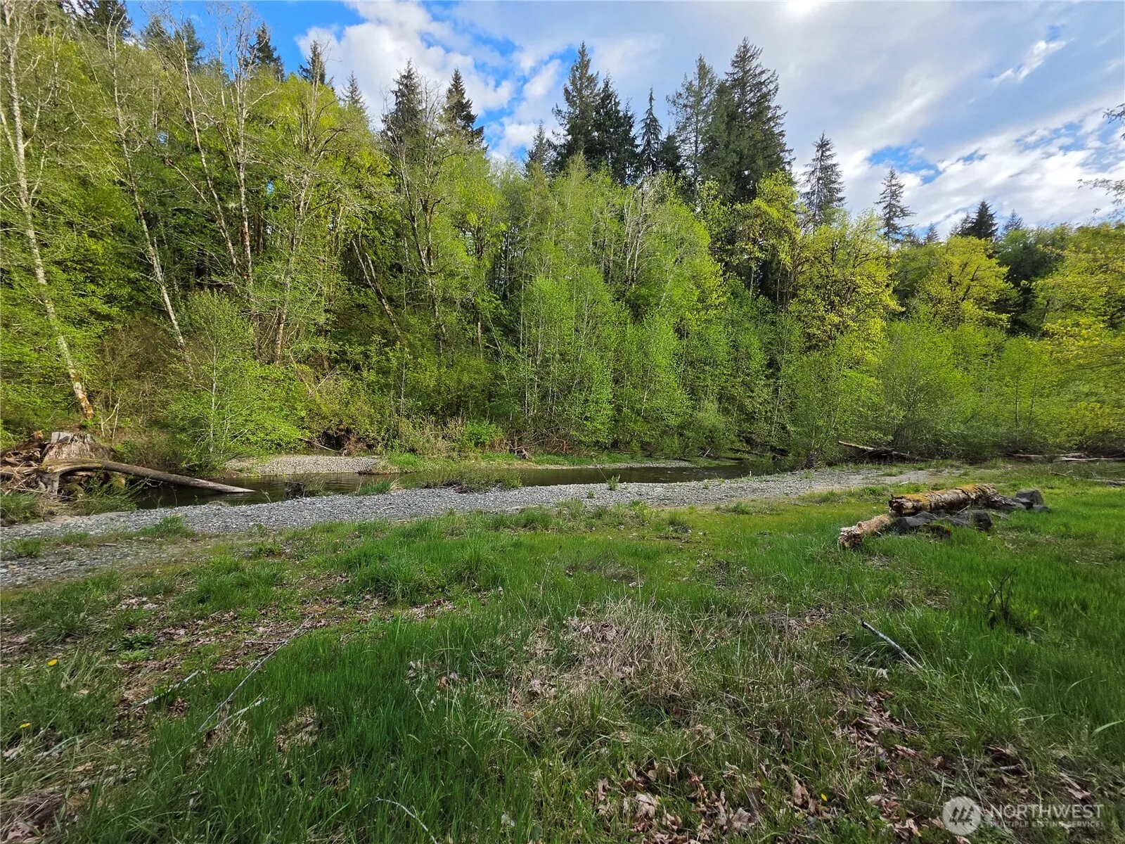 Property photo for 130 Ne Evergreen Drive, Tahuya photo 4