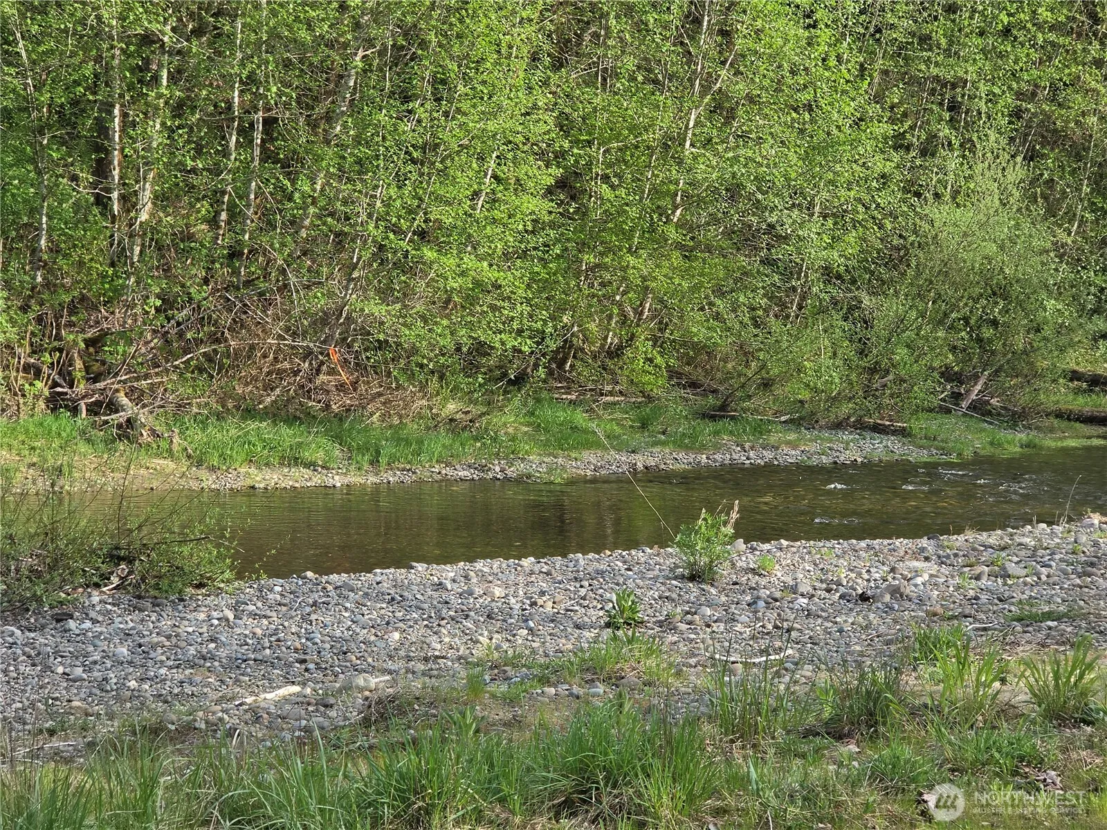 Property photo for 130 Ne Evergreen Drive, Tahuya photo 3