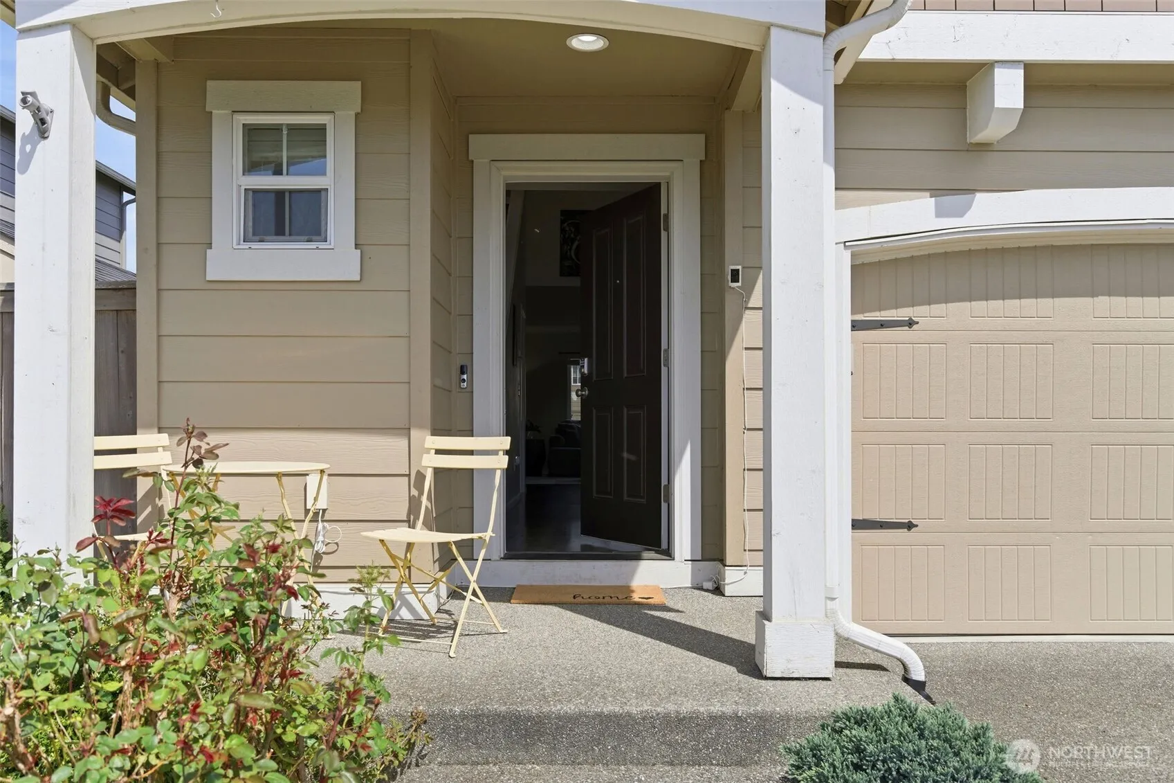 Property photo for 17703 Oak Street, Granite Falls photo 2
