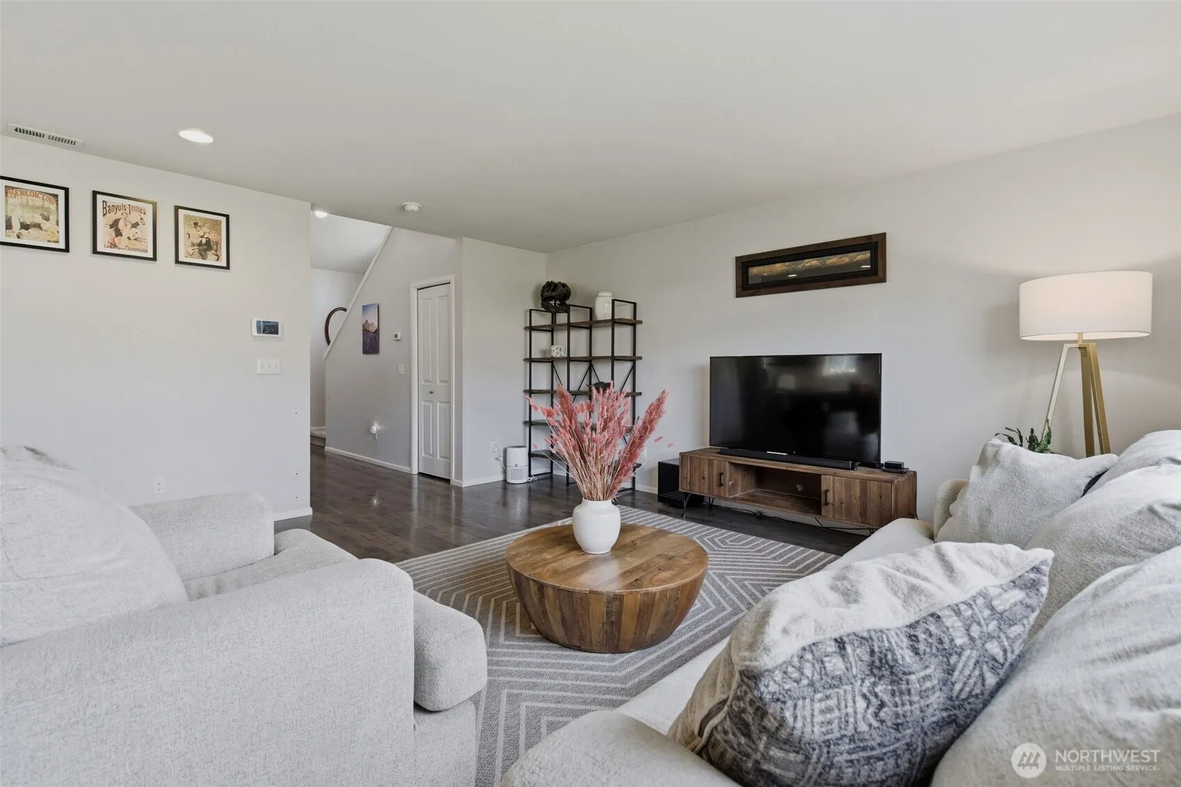 Property photo for 17703 Oak Street, Granite Falls photo 5