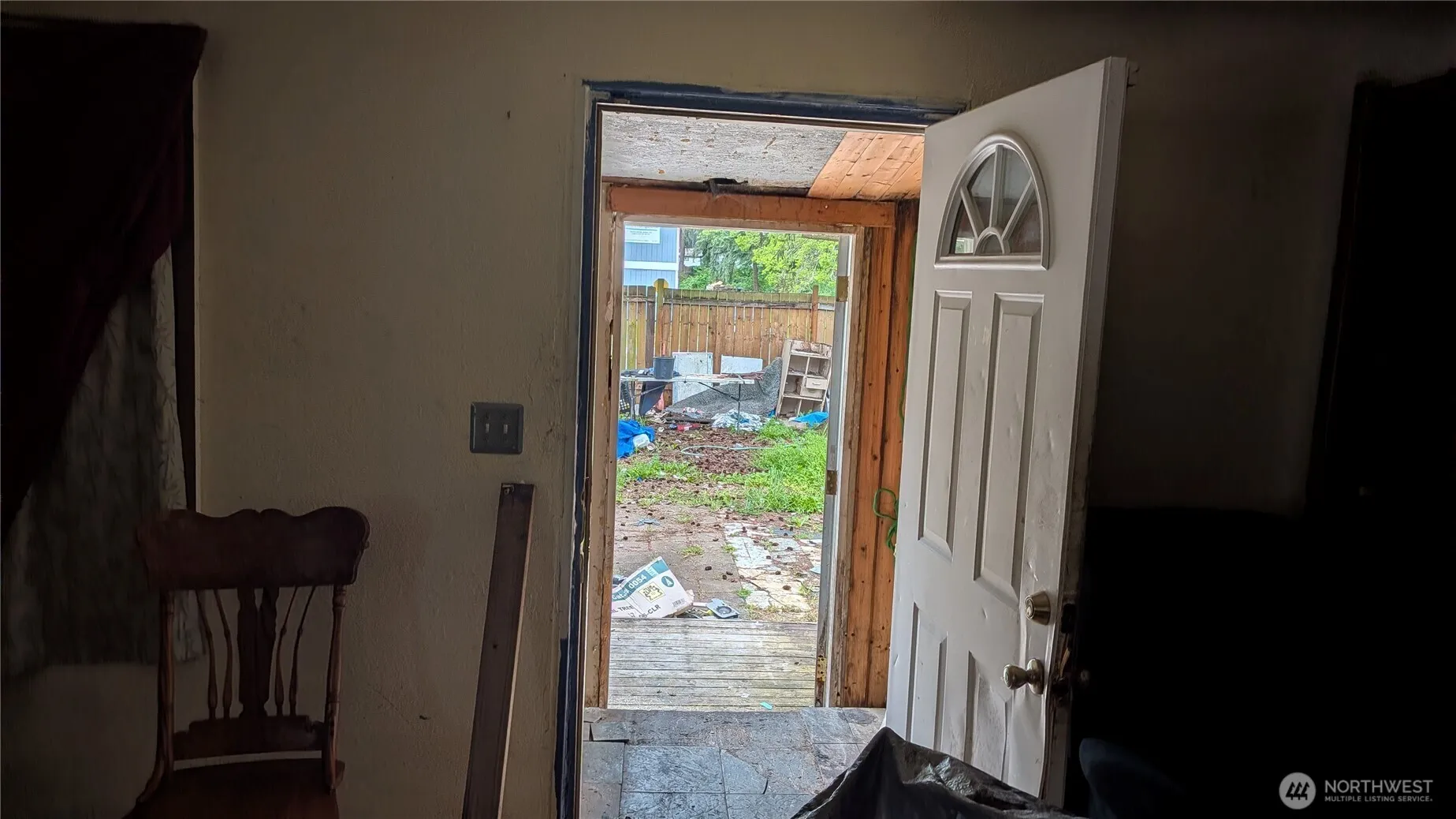 Property photo for 12632 Lincoln Avenue Sw, Lakewood photo 5