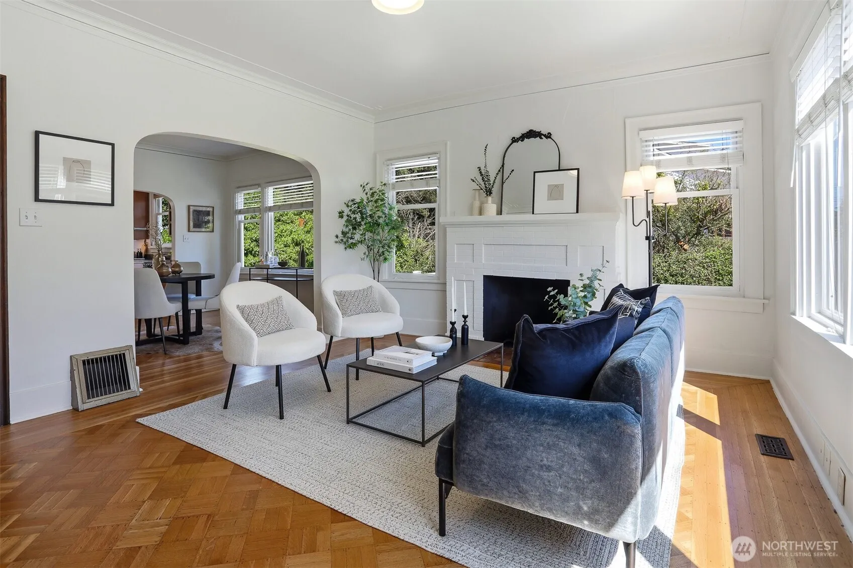 Property photo for 530 N 83rd Street, Seattle photo 5