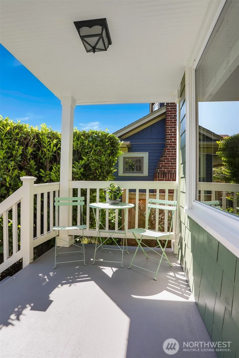 Property photo for 530 N 83rd Street, Seattle photo 3