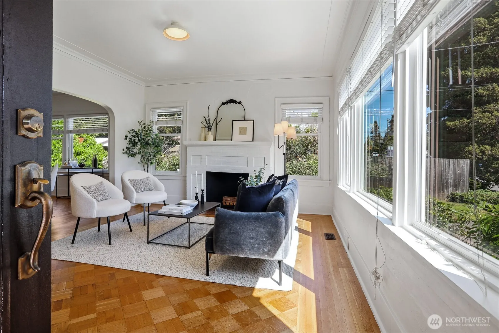 Property photo for 530 N 83rd Street, Seattle photo 4