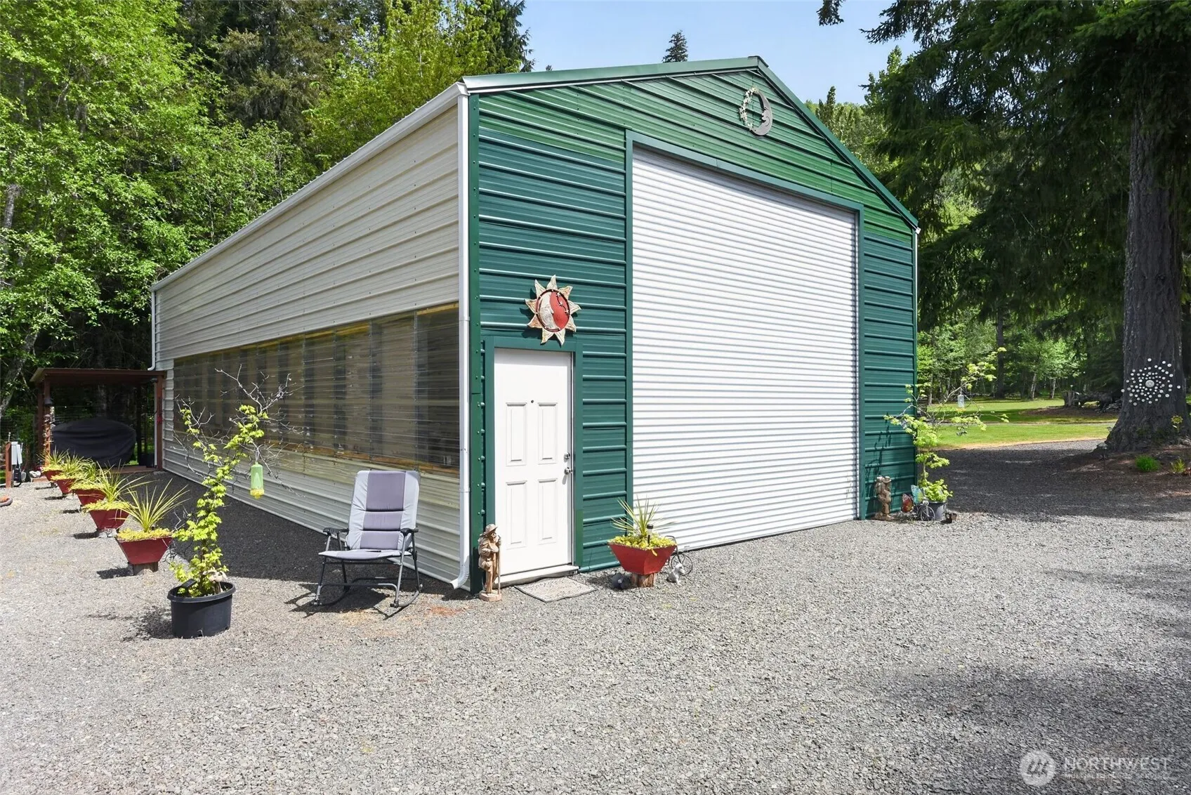 Property photo for 9061 Us Hwy 12, Randle