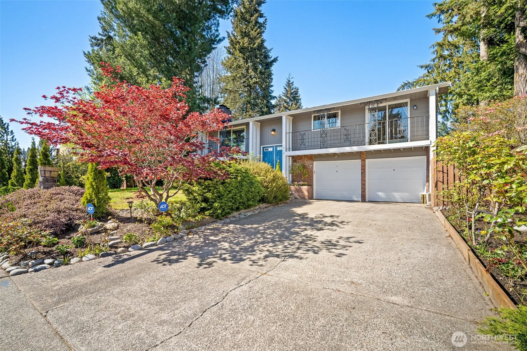 Property photo for 913 92nd Street Se, Everett photo 3