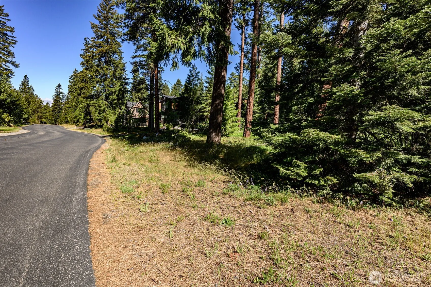 Property photo for 1980 Coal Mine Way, Cle Elum photo 3
