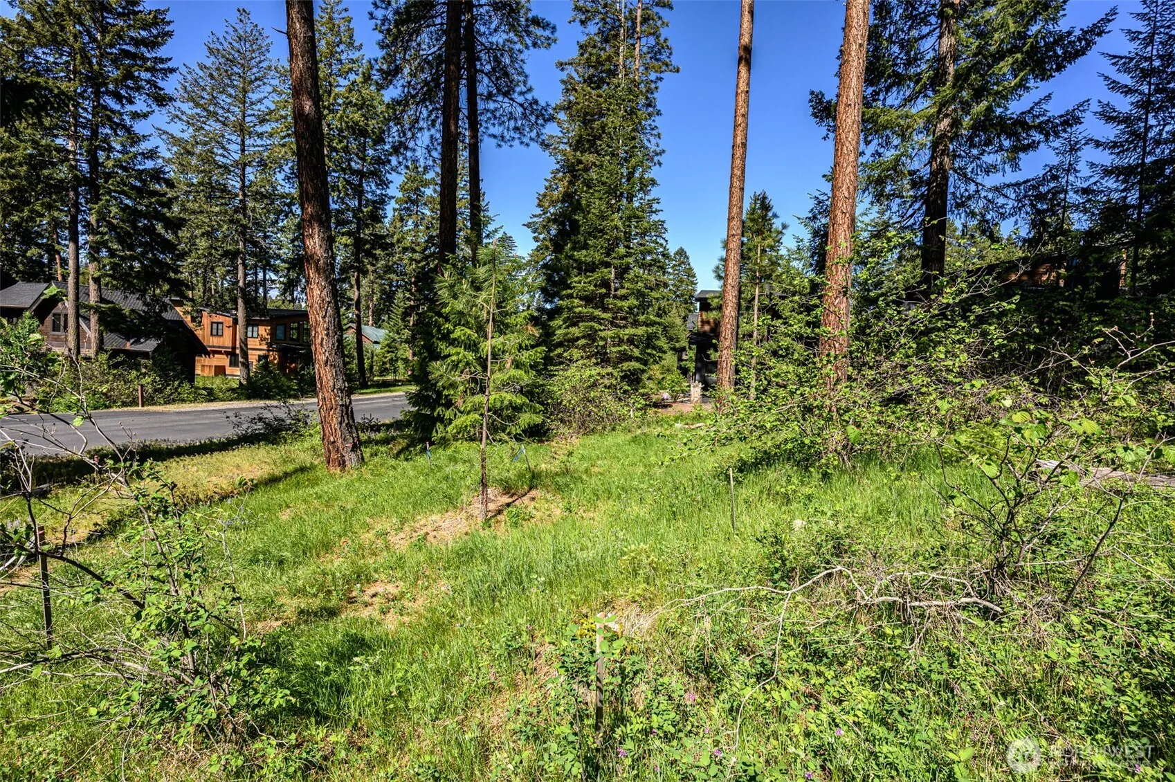 Property photo for 1980 Coal Mine Way, Cle Elum photo 5