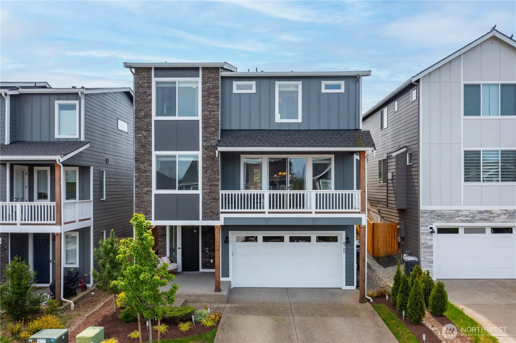 Property photo for 8788 68th Place Ne, Marysville