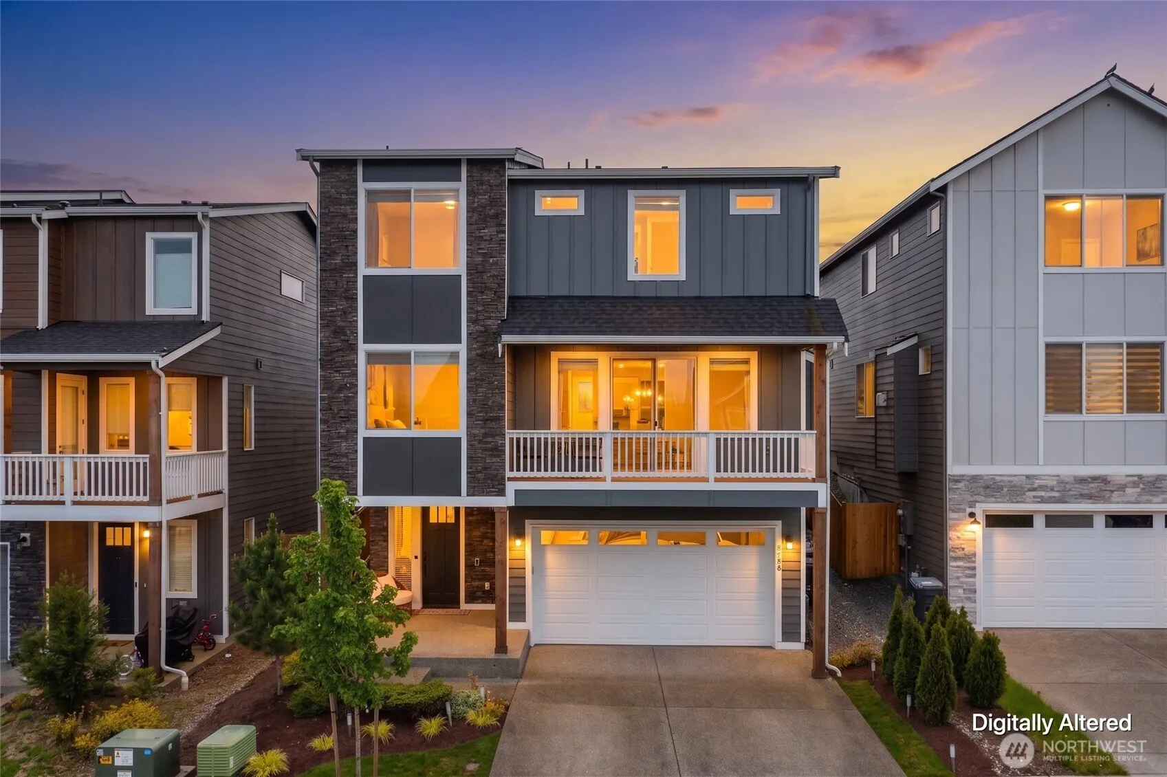 Property photo for 8788 68th Place Ne, Marysville
