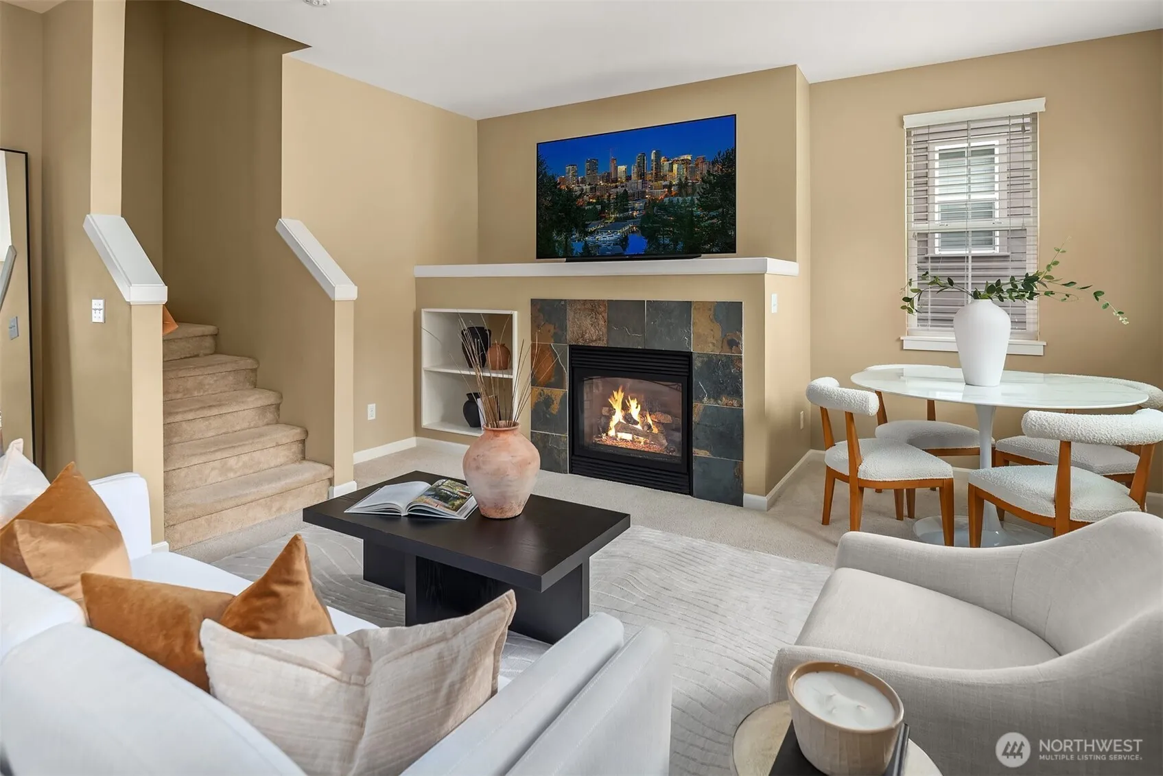 Property photo for 364 Ne Darby Lane, Issaquah photo 5