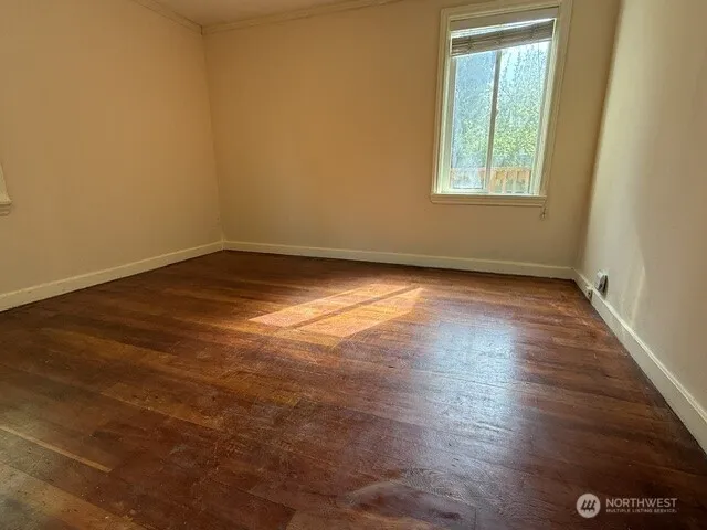Property photo for 12018 Sand Point Way Ne, Seattle photo 5
