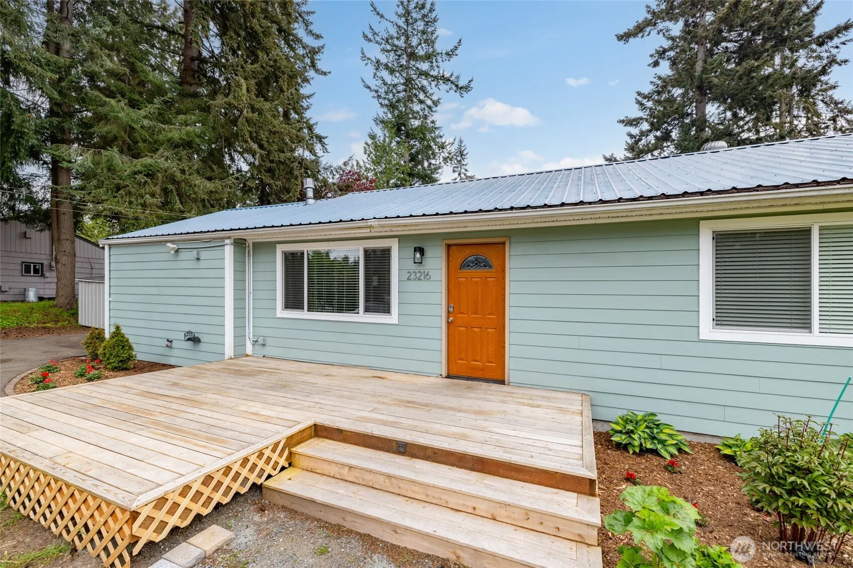 Property photo for 23216 96th Avenue W, Edmonds photo 3