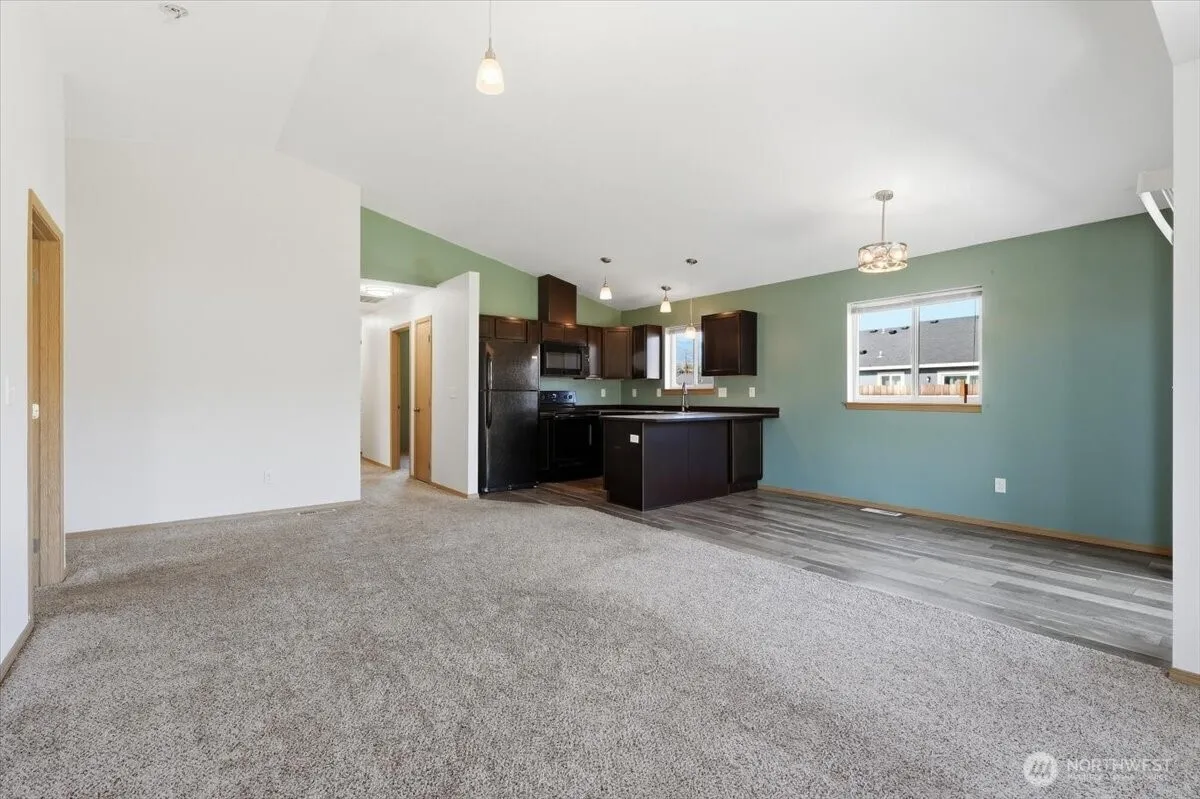 Property photo for 117 Island Loop Road, Rock Island photo 5