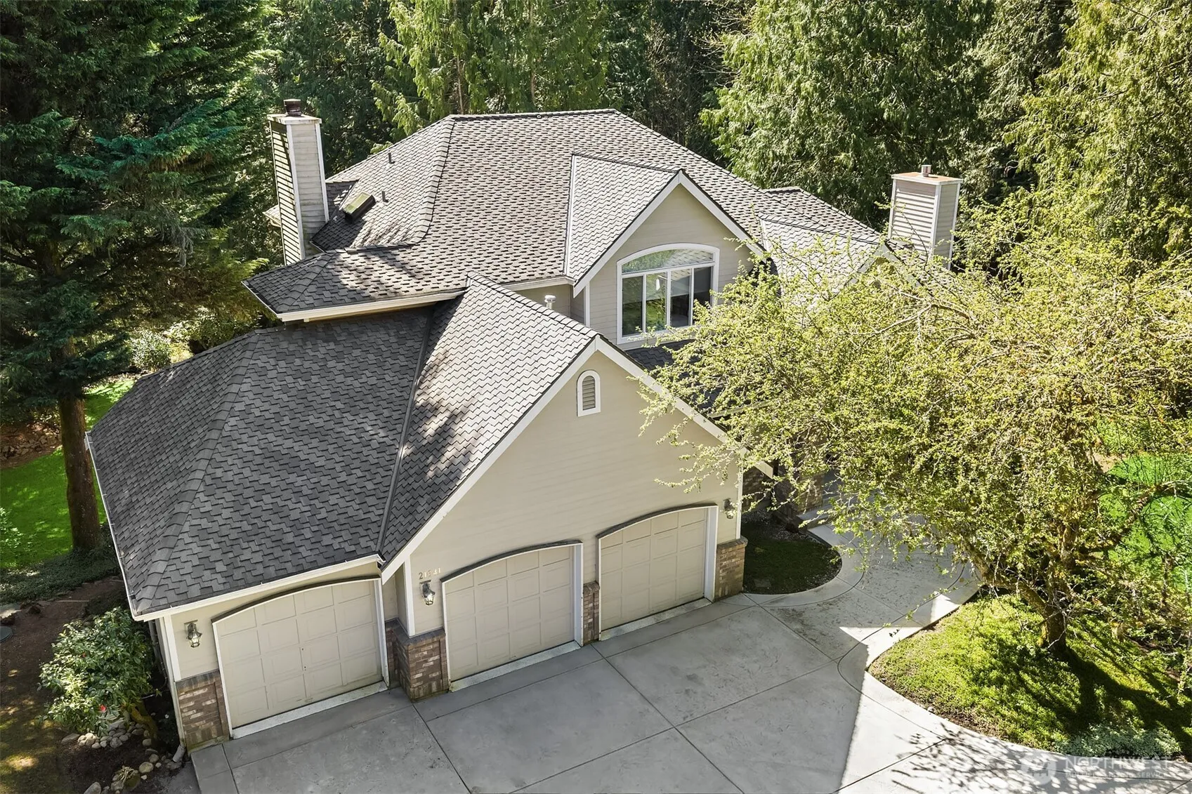 Property photo for 21641 Se 249th Street, Maple Valley photo 5