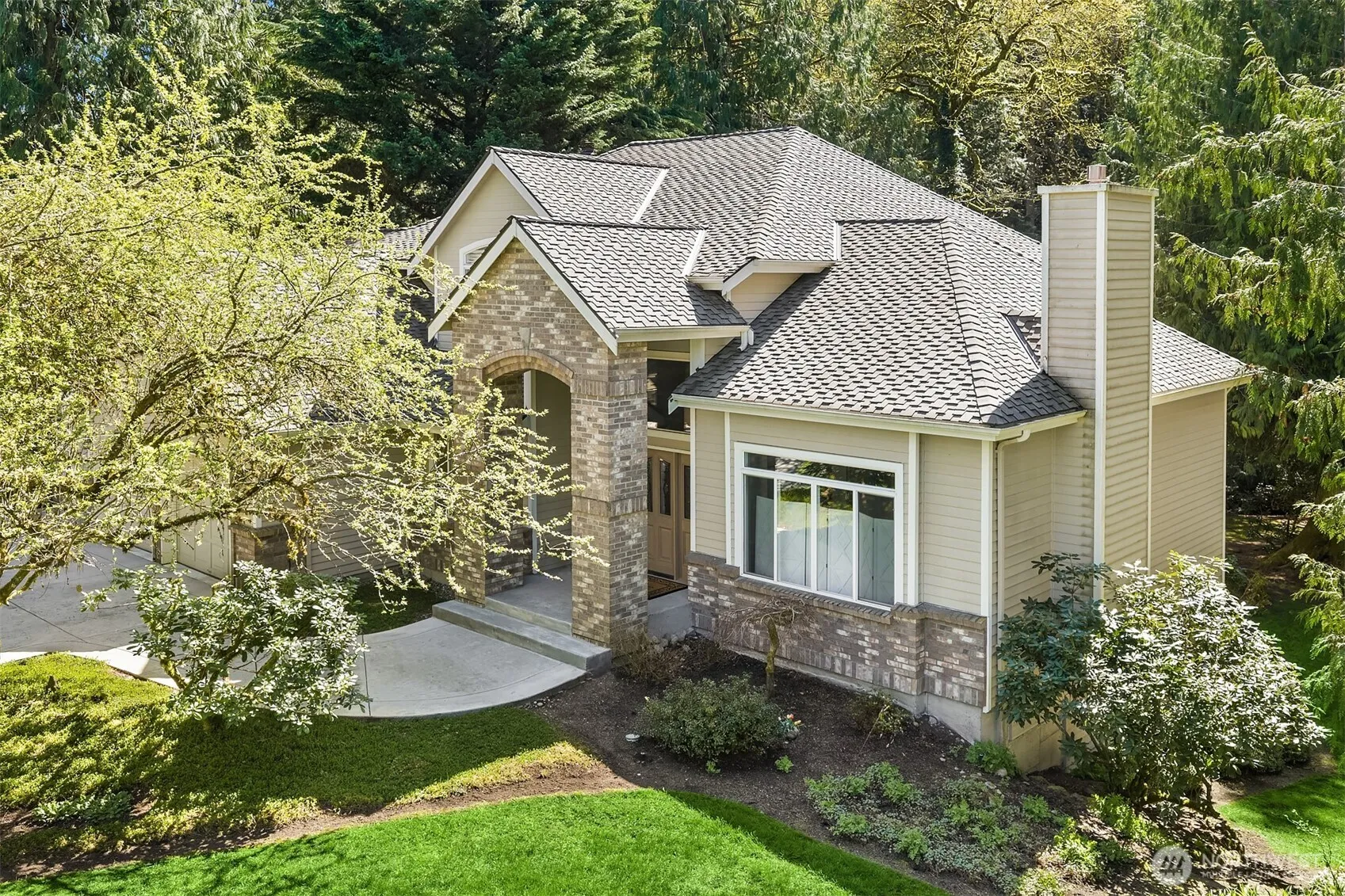 Property photo for 21641 Se 249th Street, Maple Valley photo 4