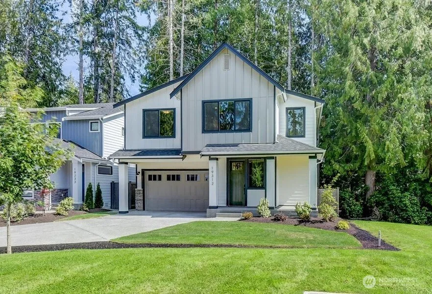 Property photo for 19312 Meridian Drive Se #cw 11, Bothell