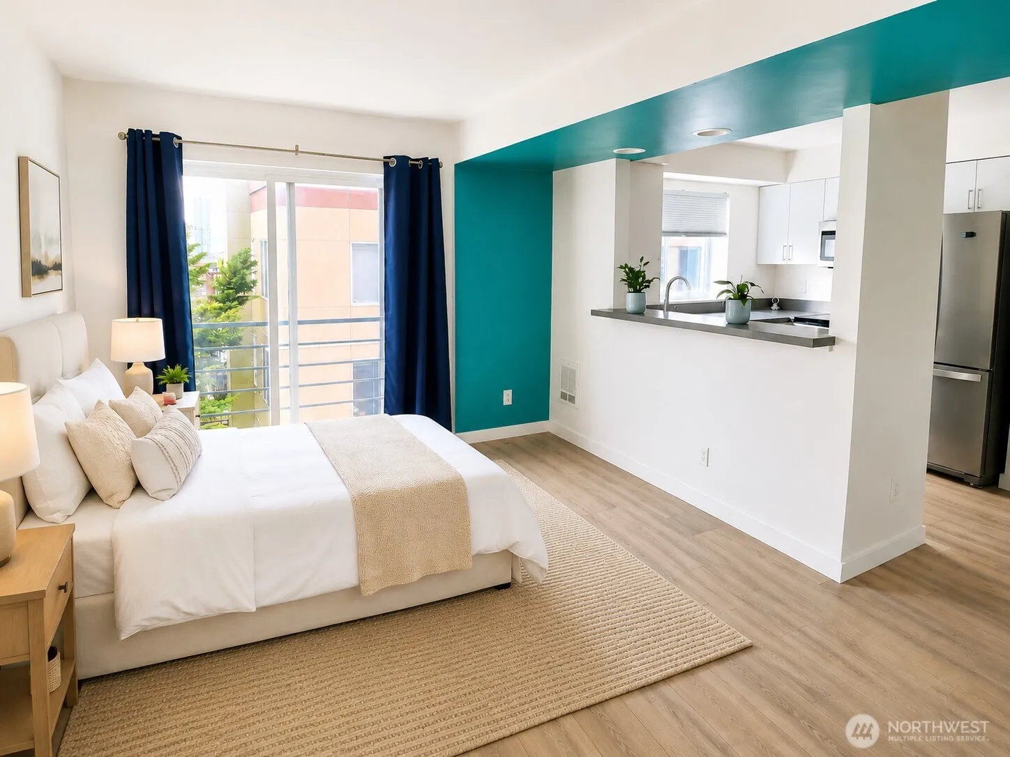 Property photo for 712 E Denny Wy Unit #512, Seattle