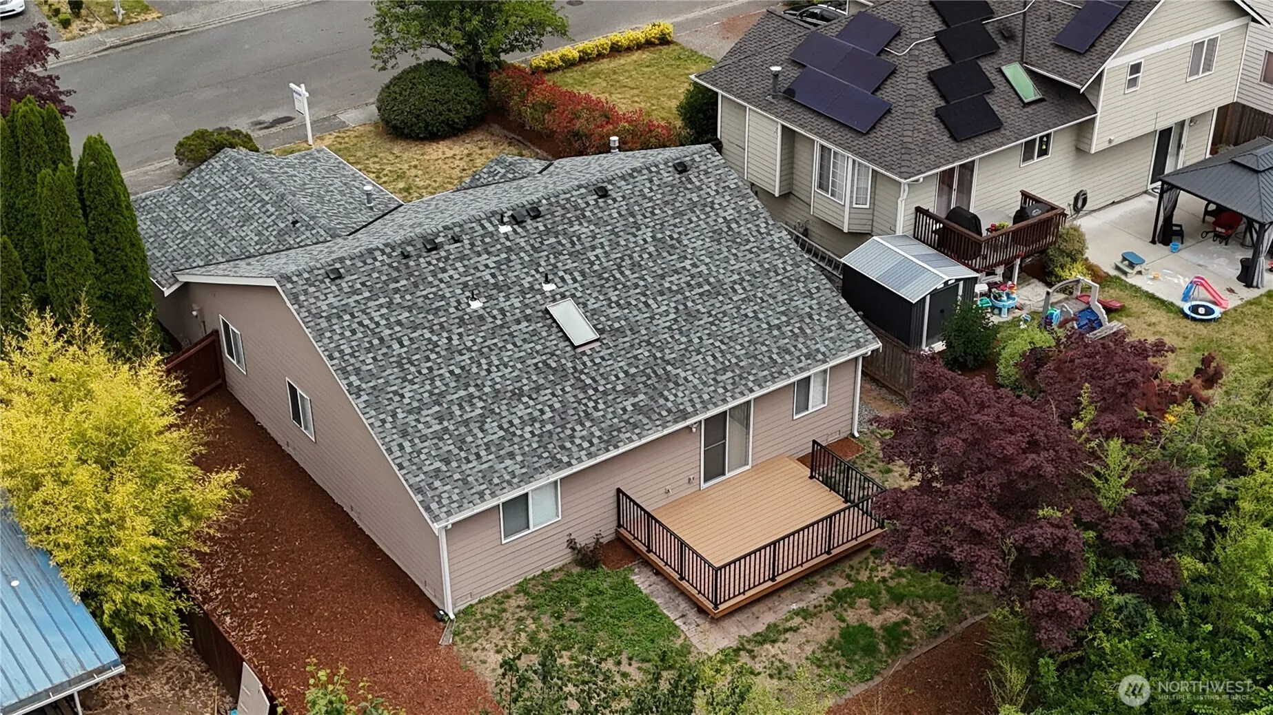 Property photo for 4504 220th Sw Street Sw, Mountlake Terrace photo 5