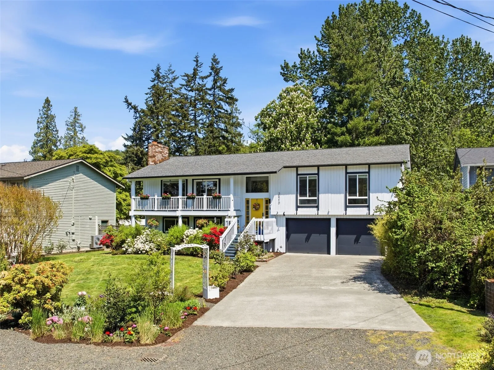 Property photo for 30210 30th Avenue Sw, Federal Way photo 4