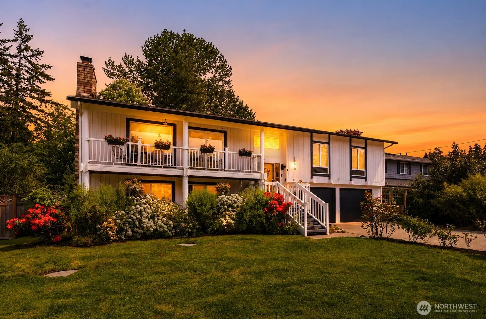 Property photo for 30210 30th Avenue Sw, Federal Way