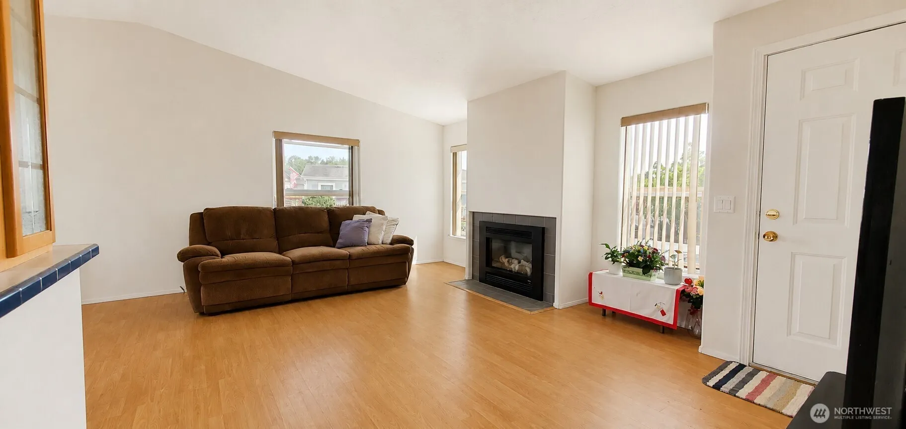 Property photo for 4751 Birch Bay Lynden Road #161, Blaine photo 3