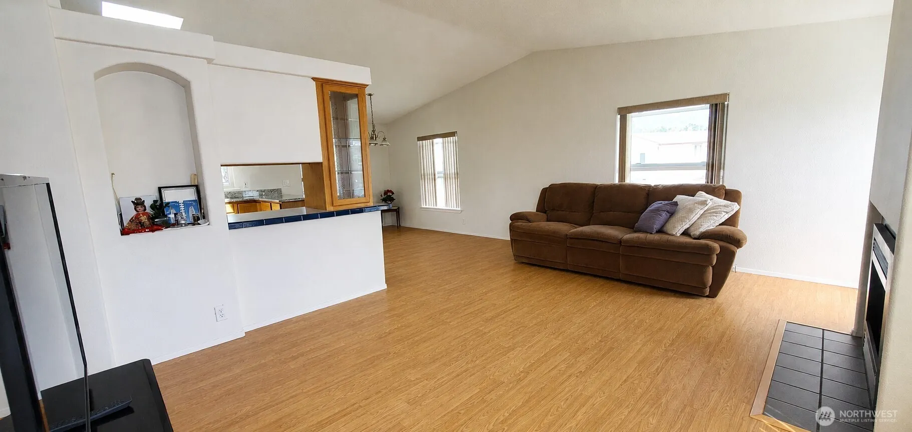 Property photo for 4751 Birch Bay Lynden Road #161, Blaine photo 2