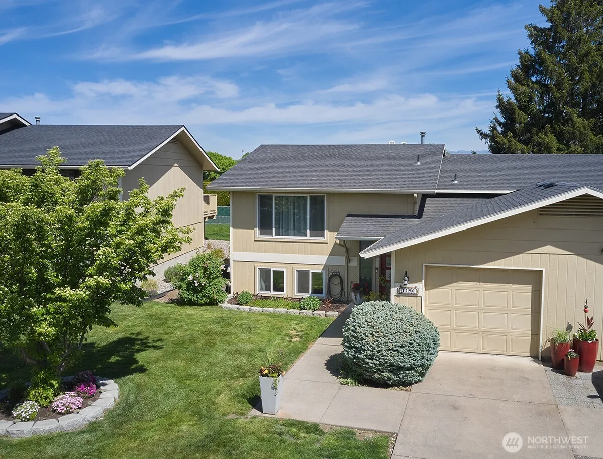 Property photo for 1190 Lancer, Walla Walla