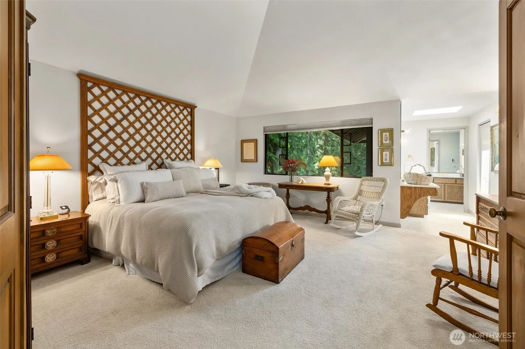 Property photo for 22329 Ne 28th Street, Sammamish photo 5