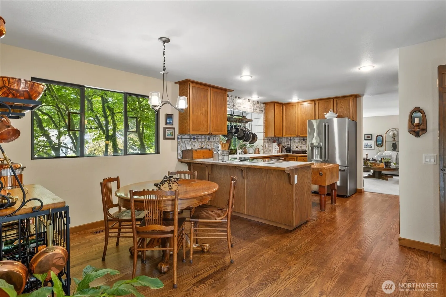 Property photo for 22329 Ne 28th Street, Sammamish photo 5