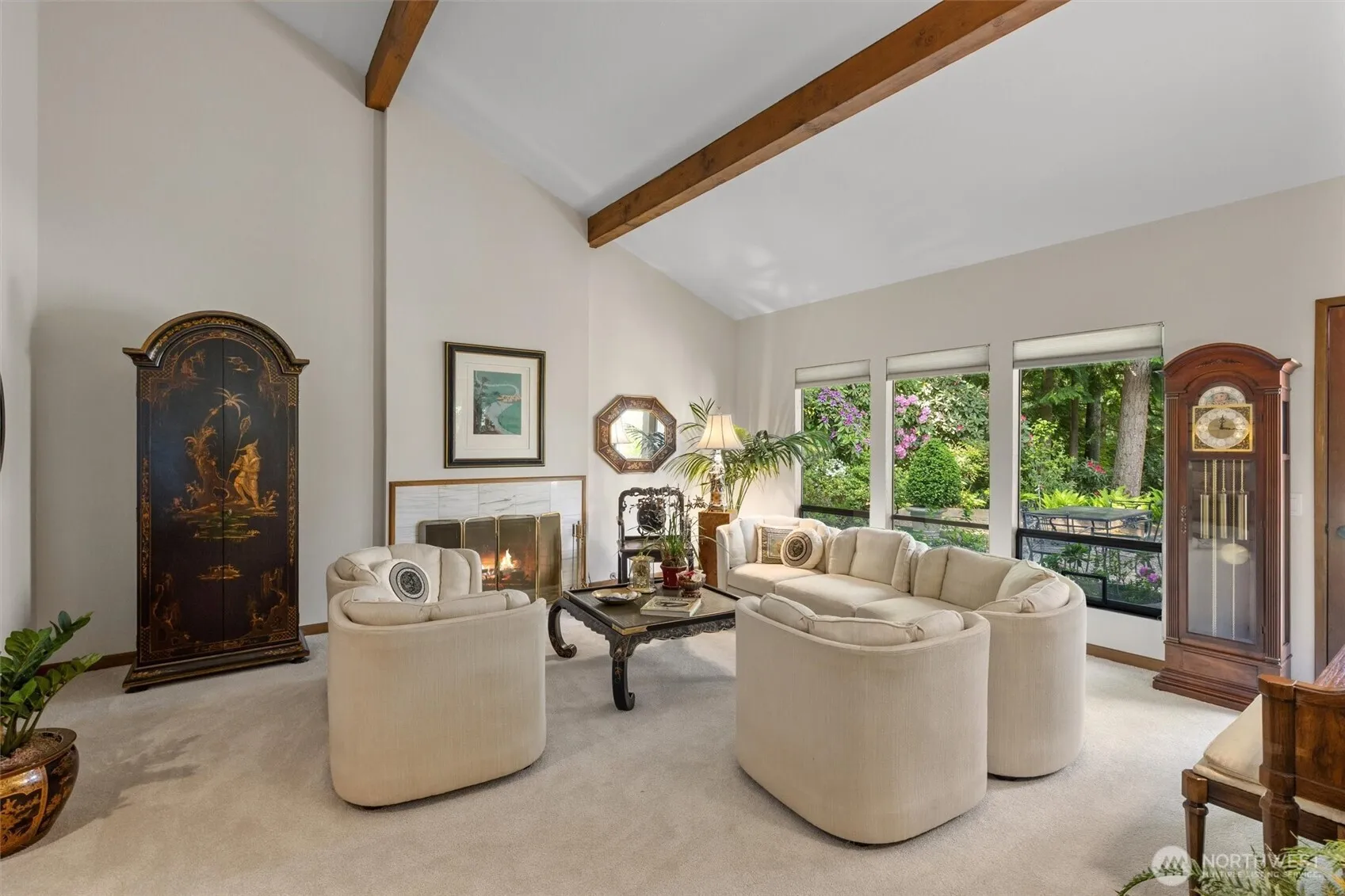 Property photo for 22329 Ne 28th Street, Sammamish photo 4