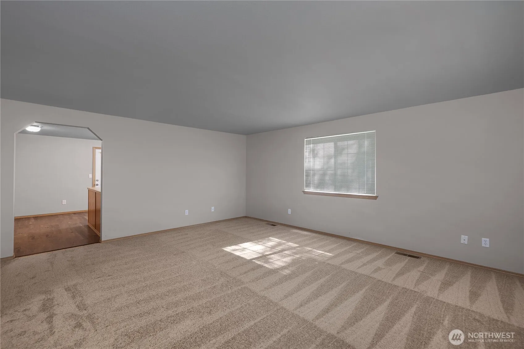 Property photo for 3522 30th Avenue Se, Olympia photo 4
