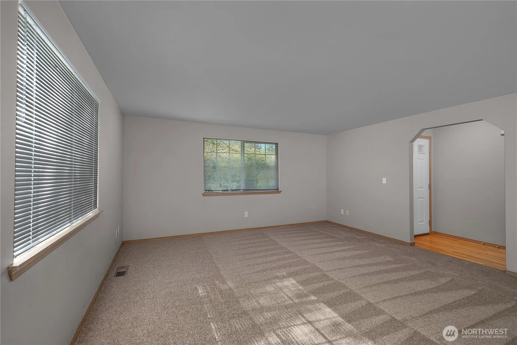 Property photo for 3522 30th Avenue Se, Olympia photo 3