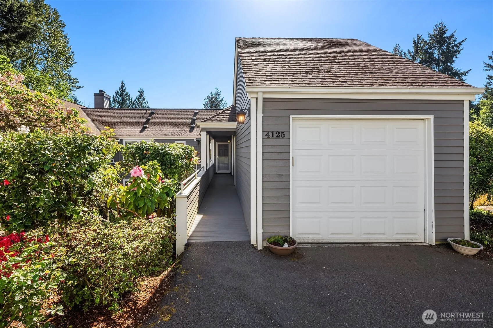 Property photo for 4125 221st Place Se #2093, Issaquah