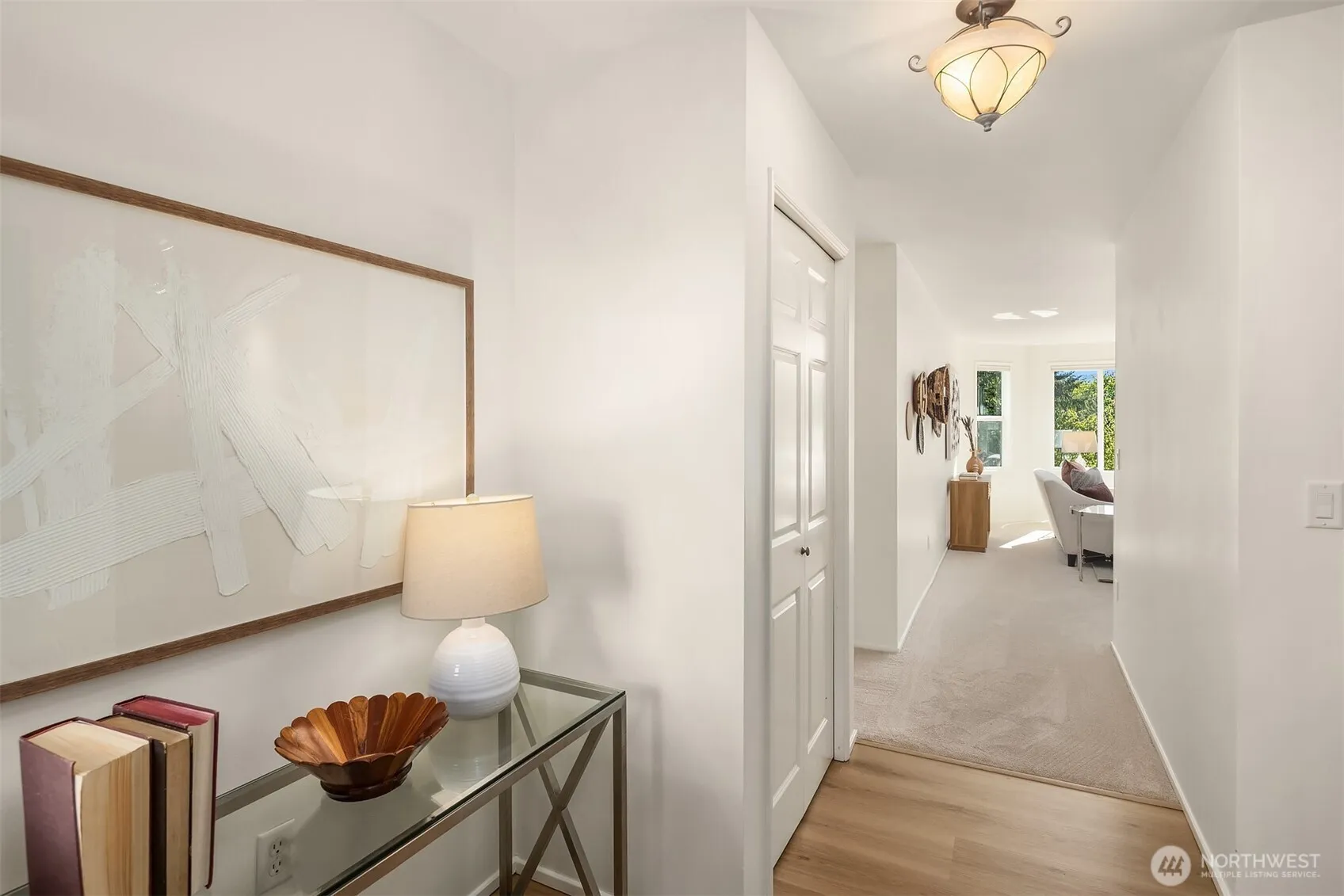 Property photo for 4125 221st Place Se #2093, Issaquah photo 4