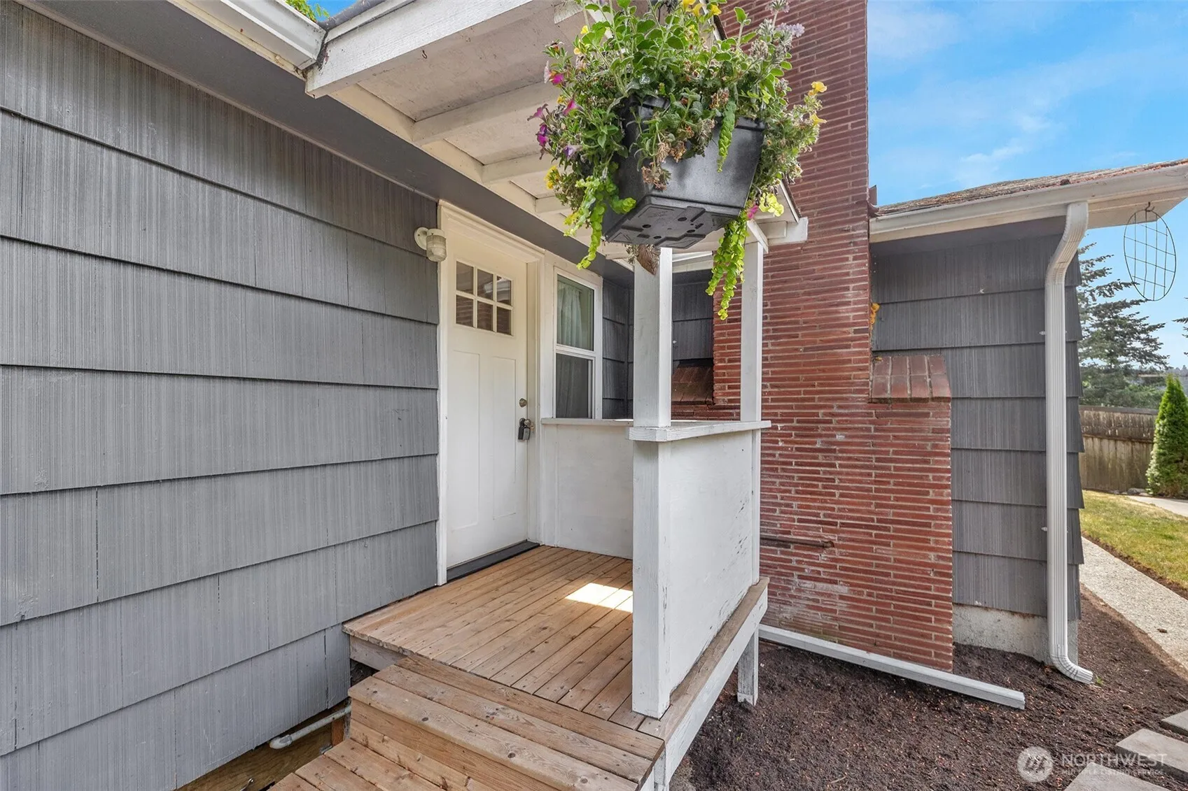 Property photo for 17806 83rd Place Ne, Kenmore
