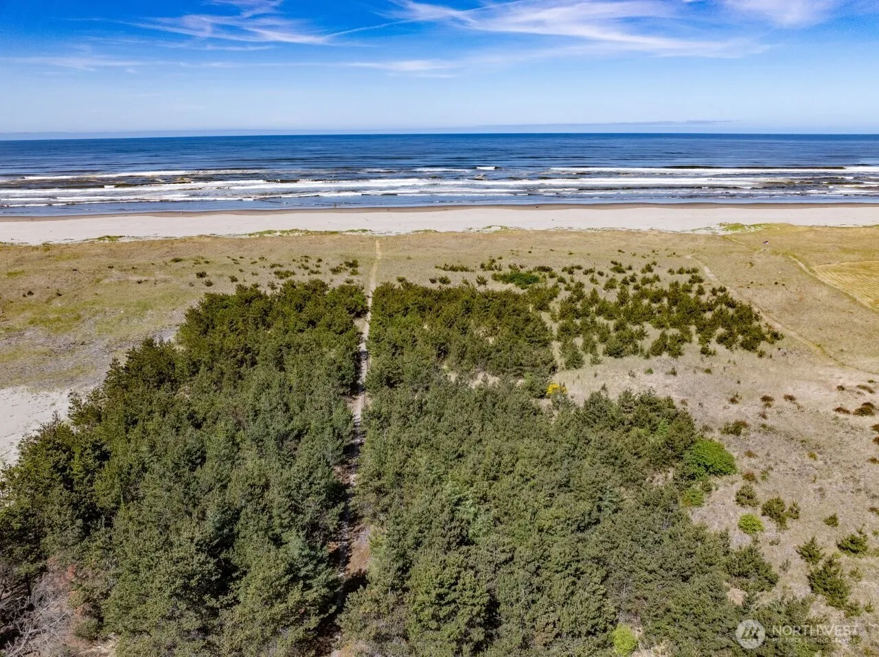 Property photo for 1100 212th Lane, Ocean Park