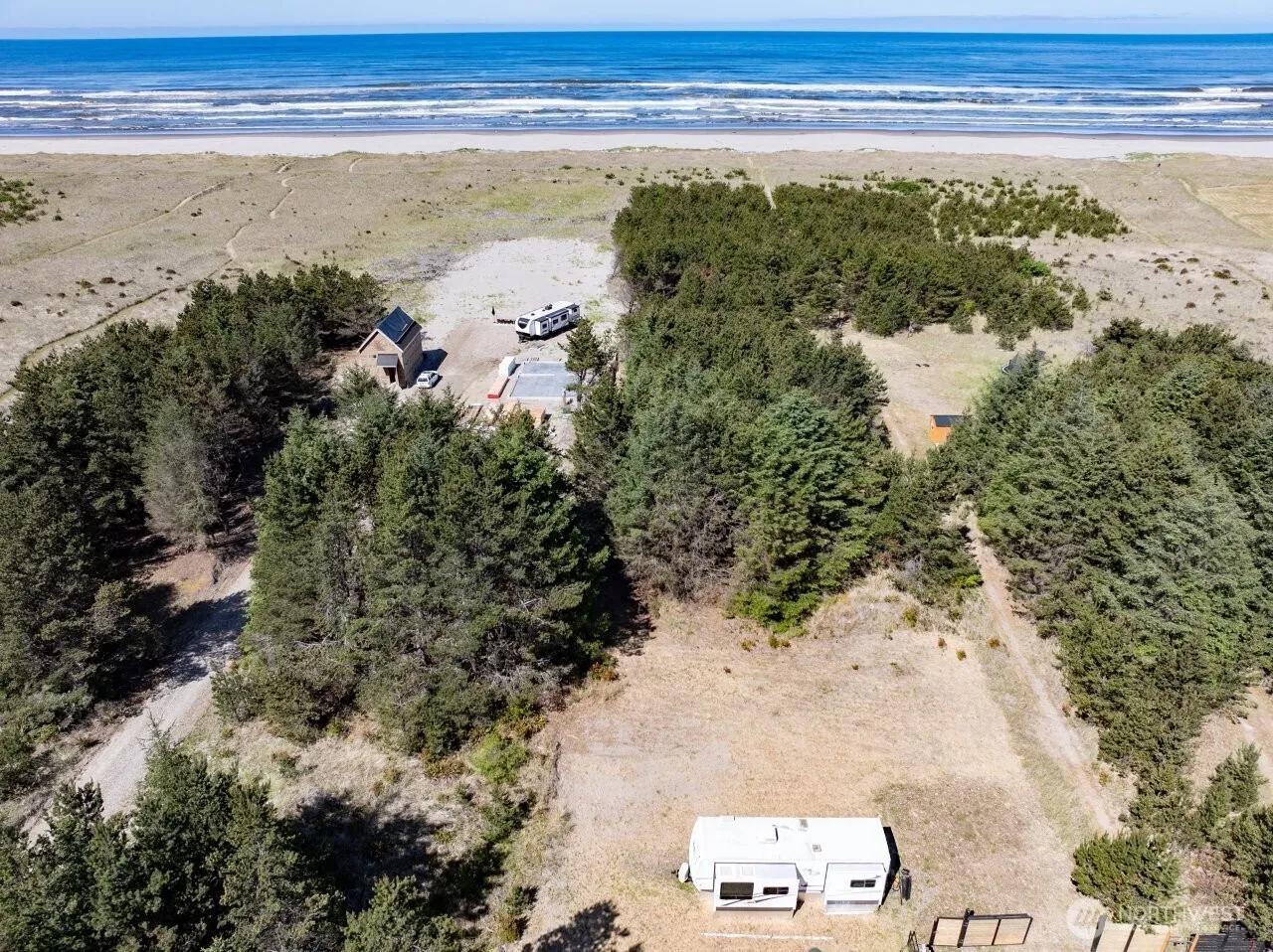 Property photo for 1100 212th Lane, Ocean Park photo 4