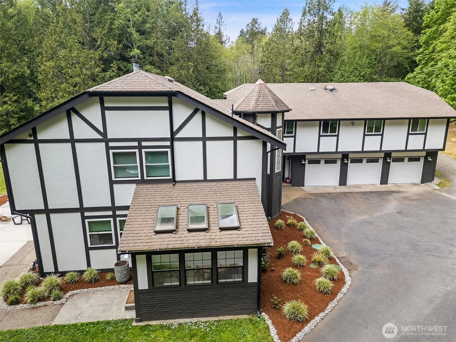 Property photo for 9300 86th Avenue Nw, Gig Harbor photo 3