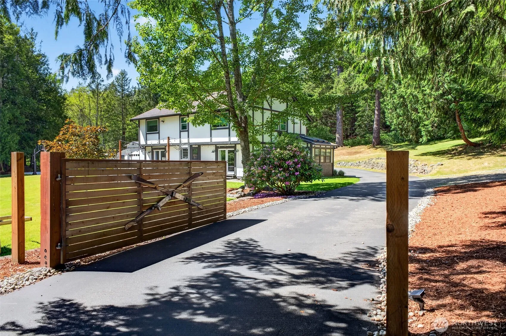 Property photo for 9300 86th Avenue Nw, Gig Harbor