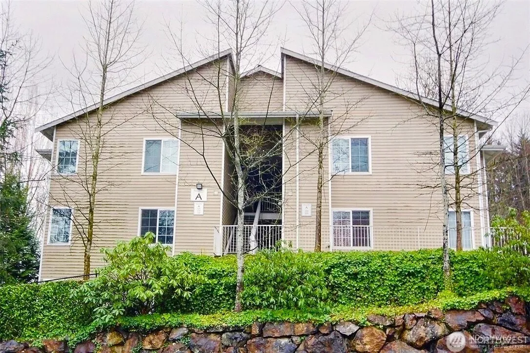 Property photo for 801 Rainier Avenue N #a203, Renton