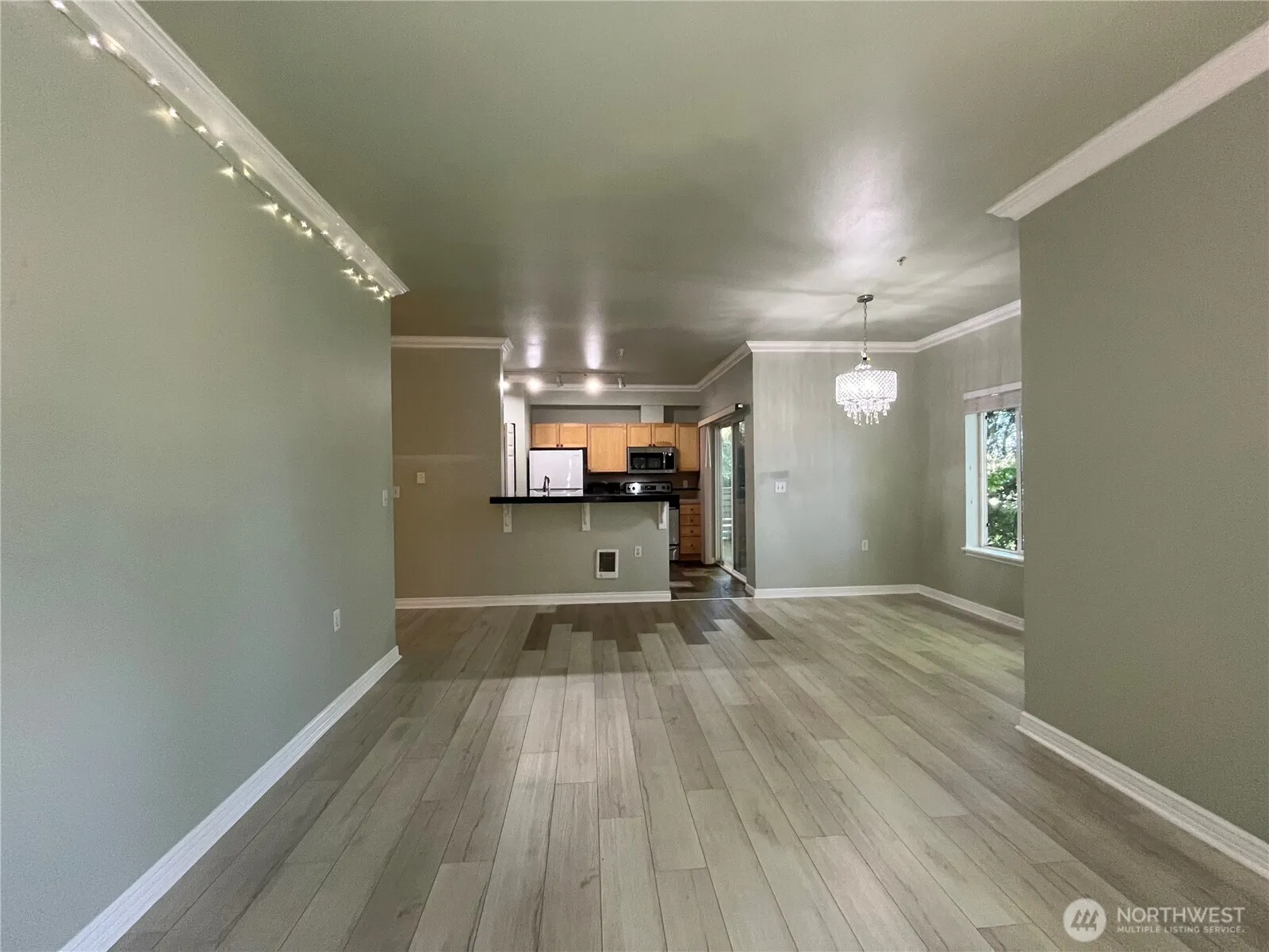Property photo for 801 Rainier Avenue N #a203, Renton photo 3