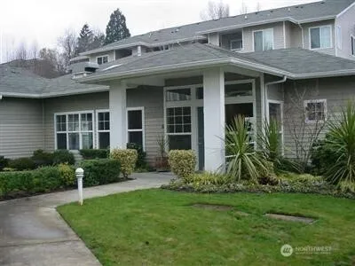 Property photo for 801 Rainier Avenue N #a203, Renton