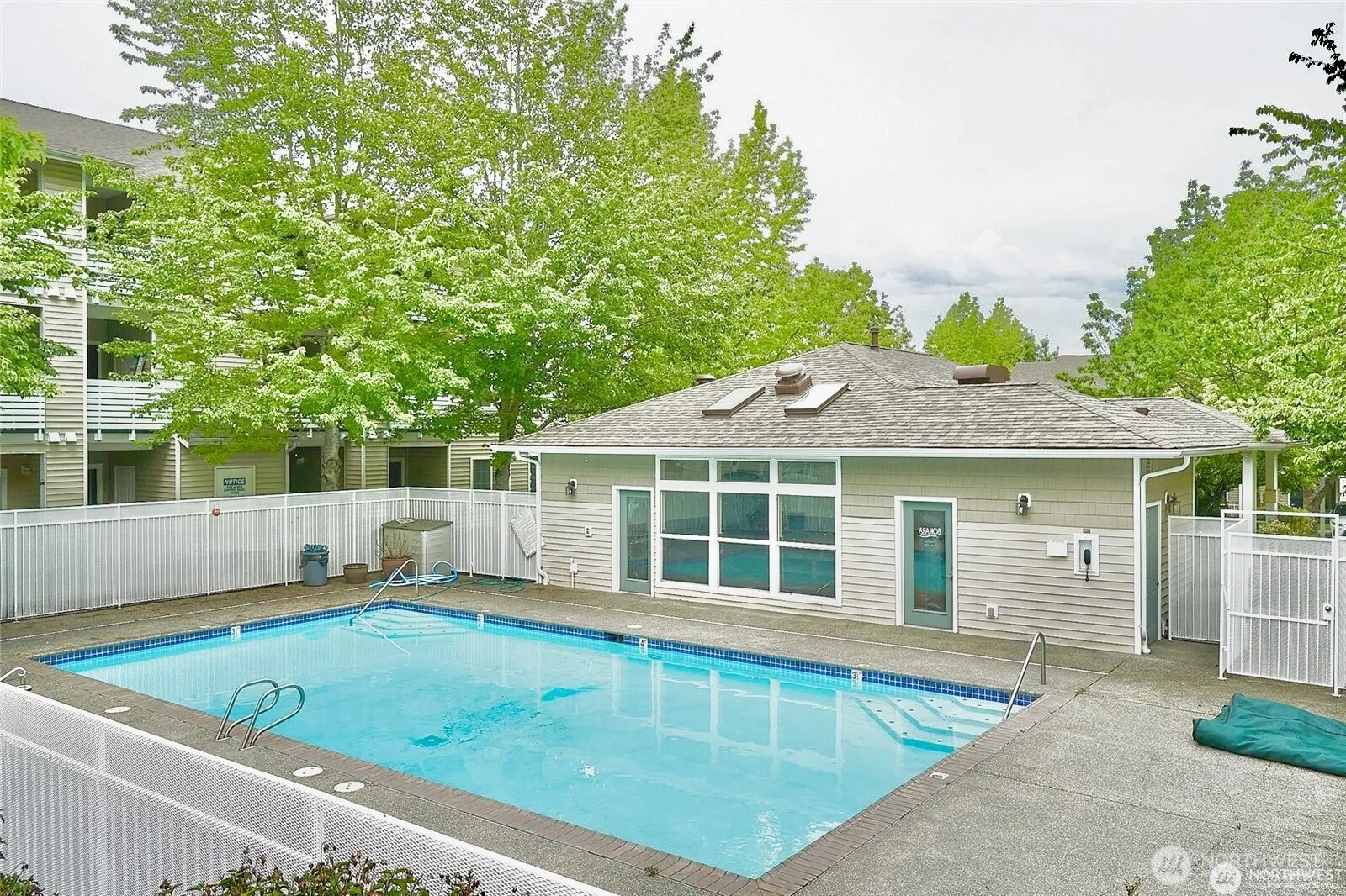 Property photo for 801 Rainier Avenue N #a203, Renton photo 4