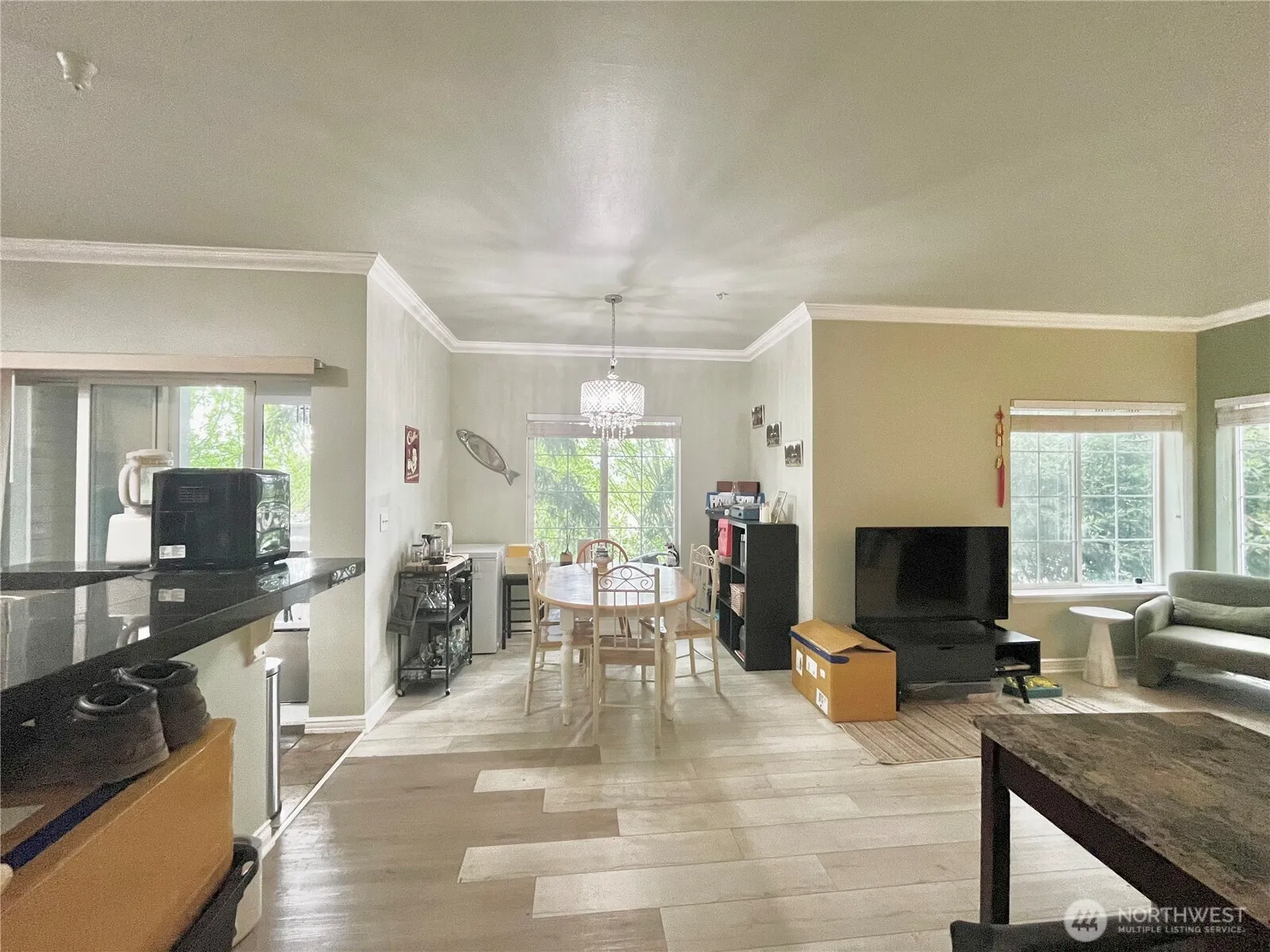 Property photo for 801 Rainier Avenue N #a203, Renton photo 3