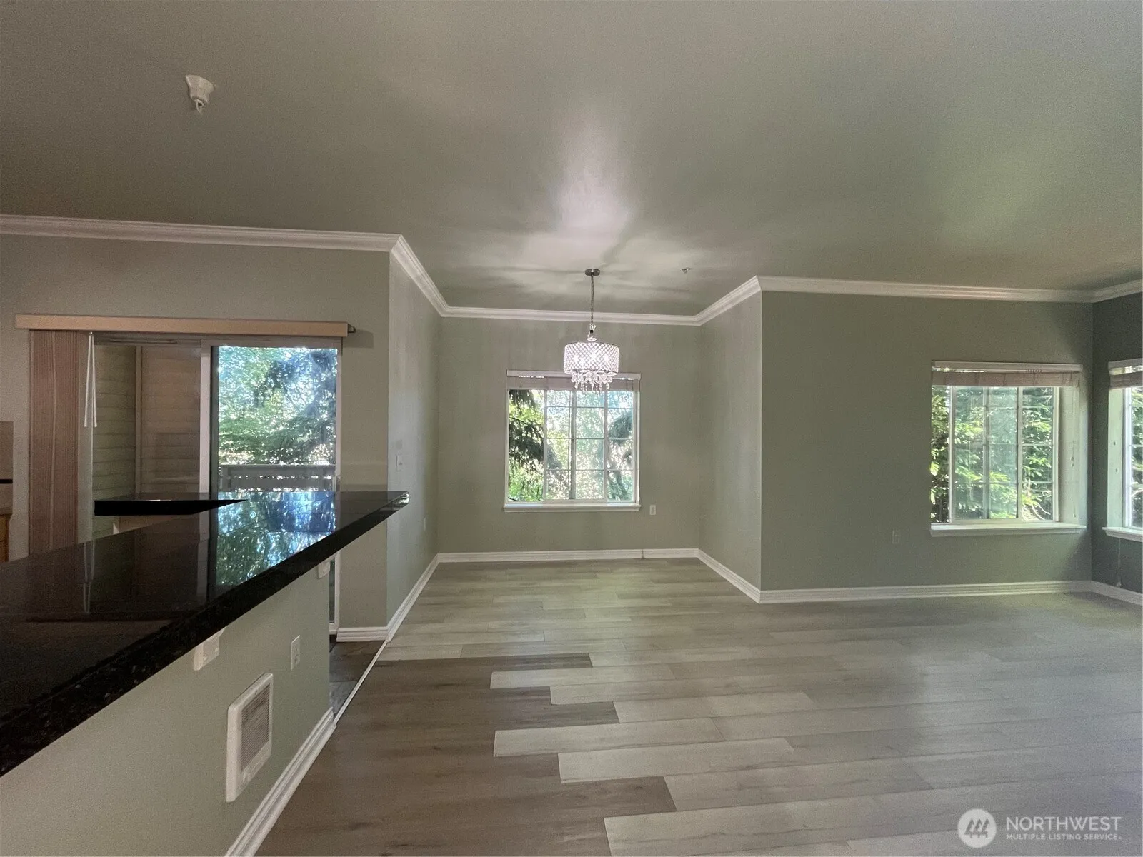 Property photo for 801 Rainier Avenue N #a203, Renton photo 5