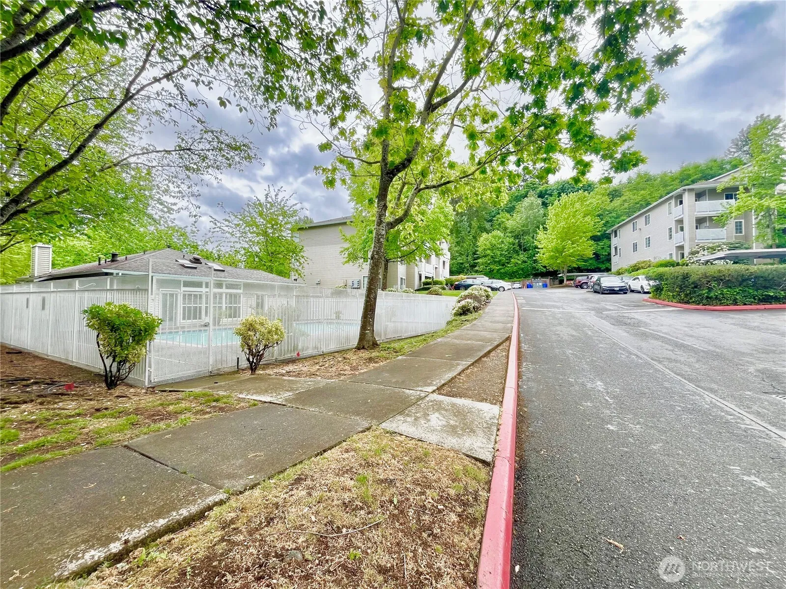 Property photo for 801 Rainier Avenue N #a203, Renton photo 3