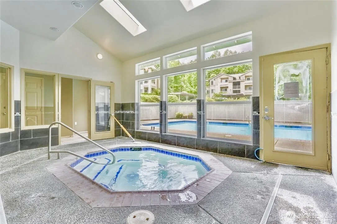 Property photo for 801 Rainier Avenue N #a203, Renton photo 5